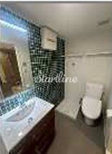 アイリス渋谷の物件内観写真