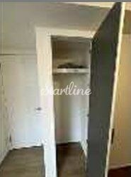 アイリス渋谷の物件内観写真