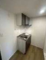 アイリス渋谷の物件内観写真