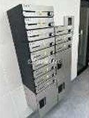 アイリス渋谷の物件内観写真