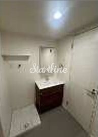 アイリス渋谷の物件内観写真