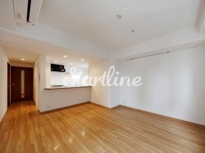 アクロス目黒タワーの物件内観写真