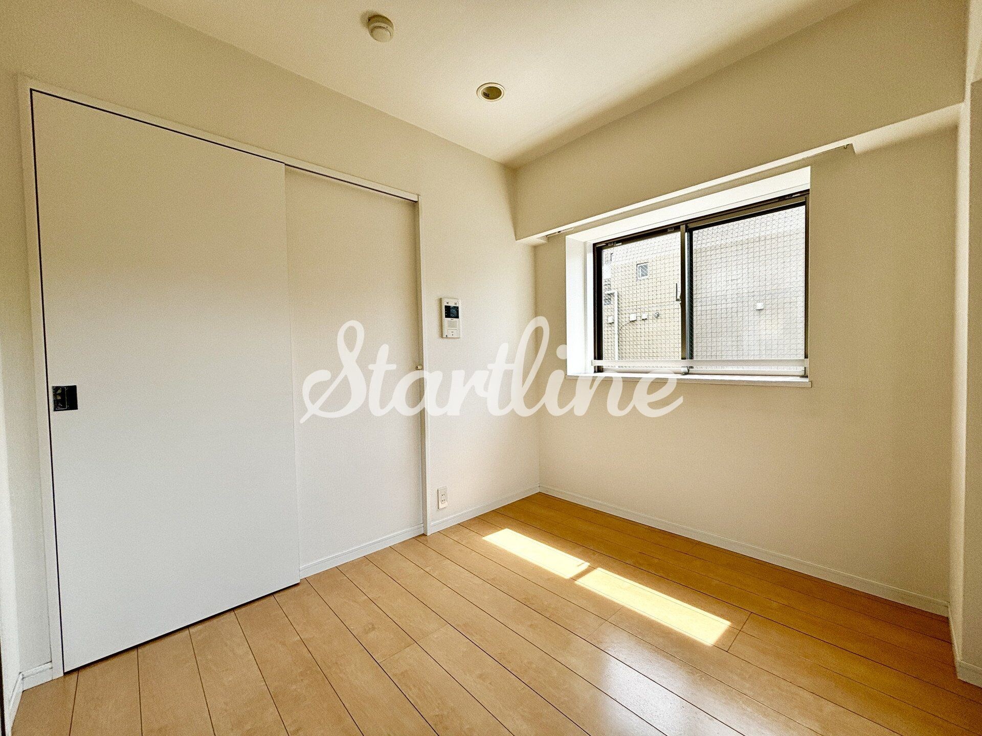 レジディア恵比寿IIIの物件内観写真