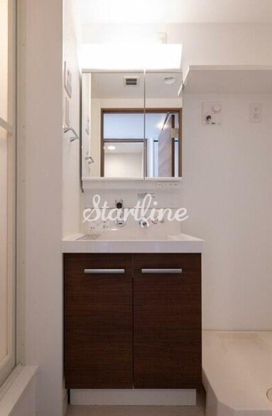 NTPRレジデンス武蔵小山WESTの物件内観写真