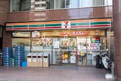 シティカレント代官山の物件内観写真