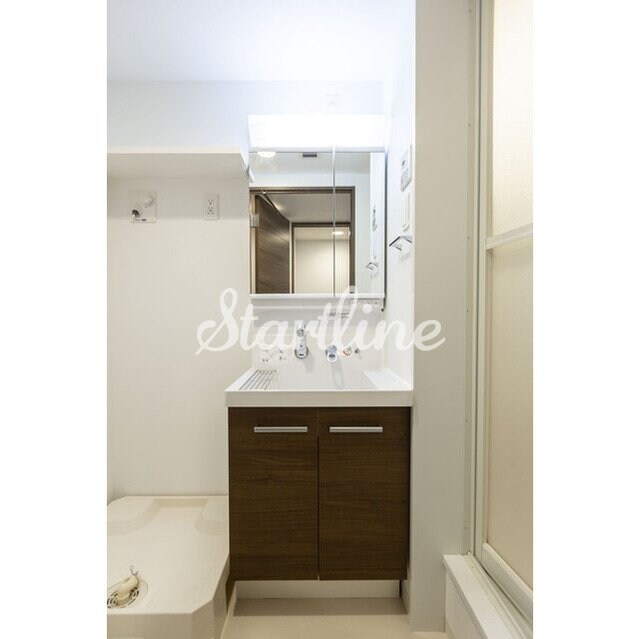 NTPRレジデンス武蔵小山WESTの物件内観写真