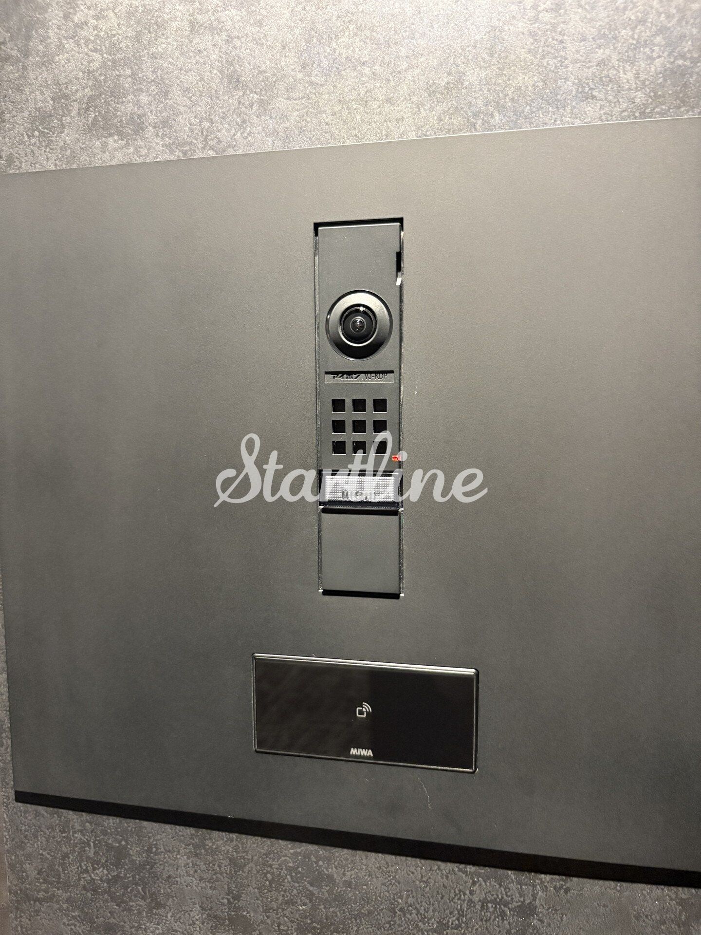 プレステージレジデンス白金台の物件内観写真