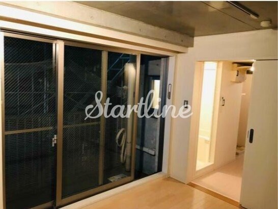 アーバイル目黒エピキュアの物件内観写真