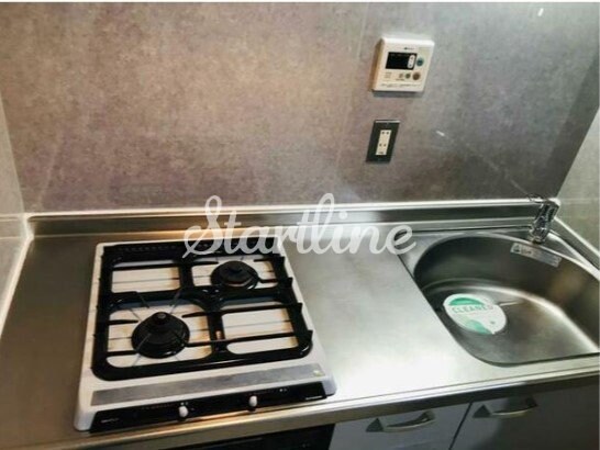 アーバイル目黒エピキュアの物件内観写真