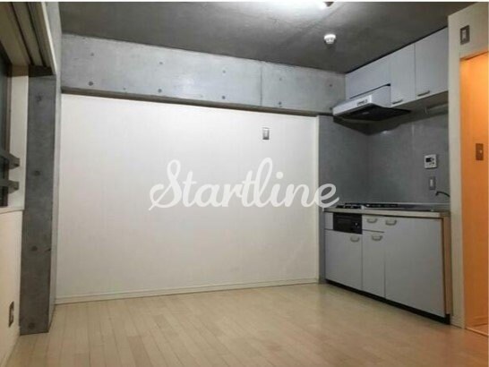 アーバイル目黒エピキュアの物件内観写真