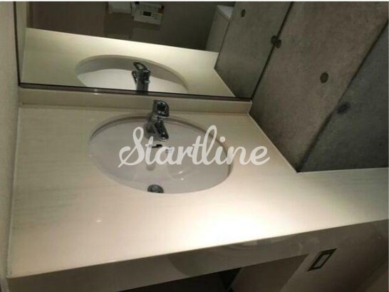 アーバイル目黒エピキュアの物件内観写真