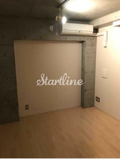 アーバイル目黒エピキュアの物件内観写真