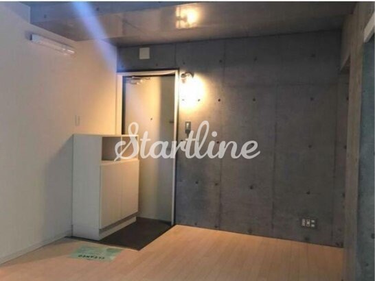 アーバイル目黒エピキュアの物件内観写真