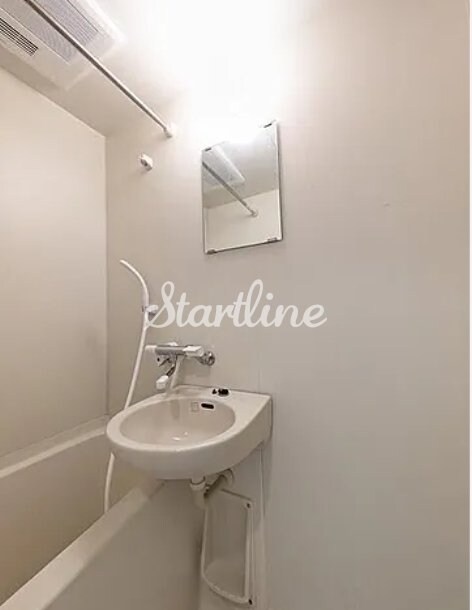 ヴェローナ目黒の物件内観写真