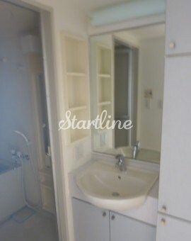 カッシア目黒（CASSIA目黒）の物件内観写真