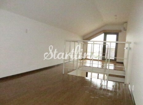 カッシア目黒（CASSIA目黒）の物件内観写真