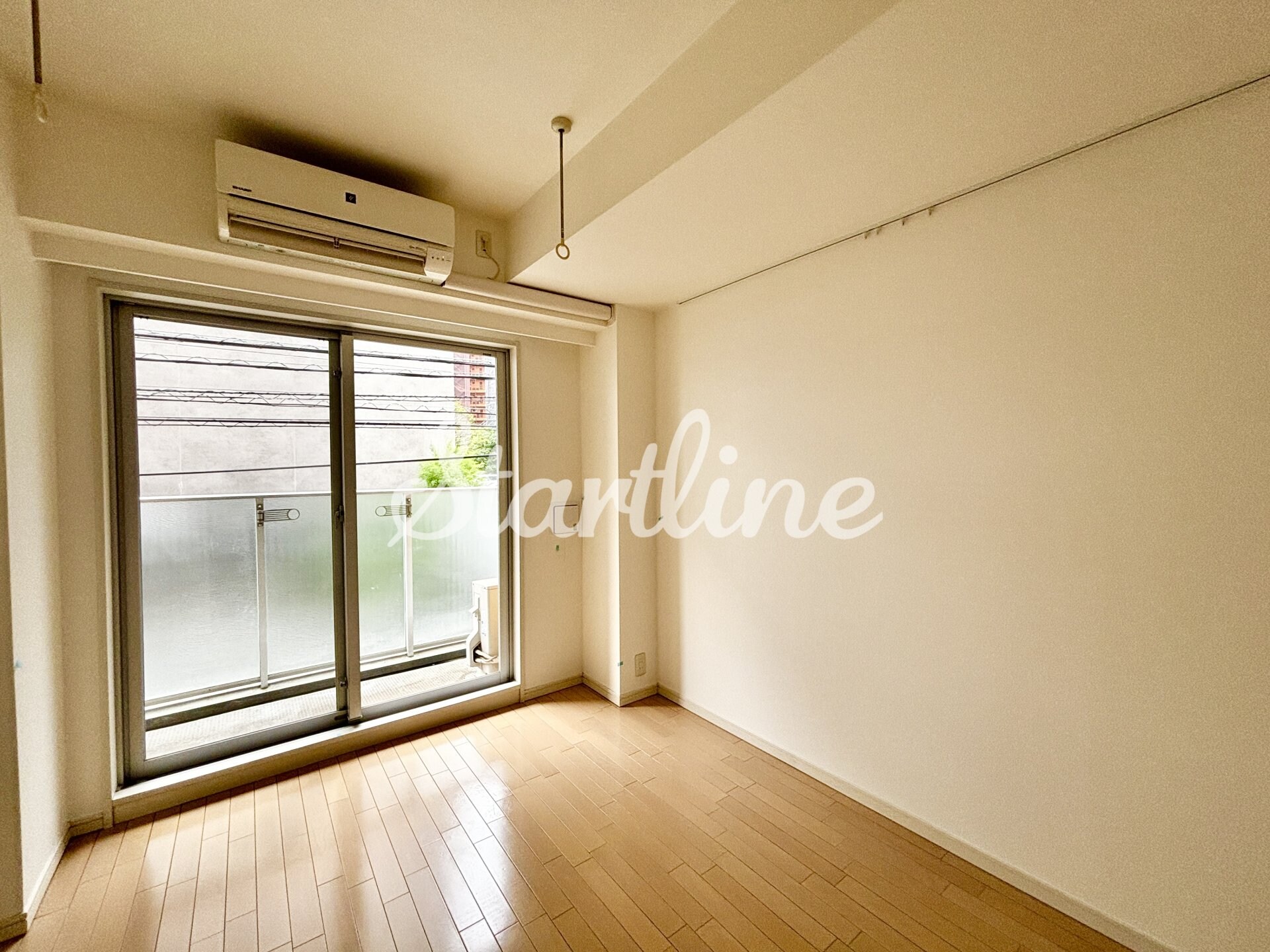 プラウドフラット目黒行人坂の物件内観写真