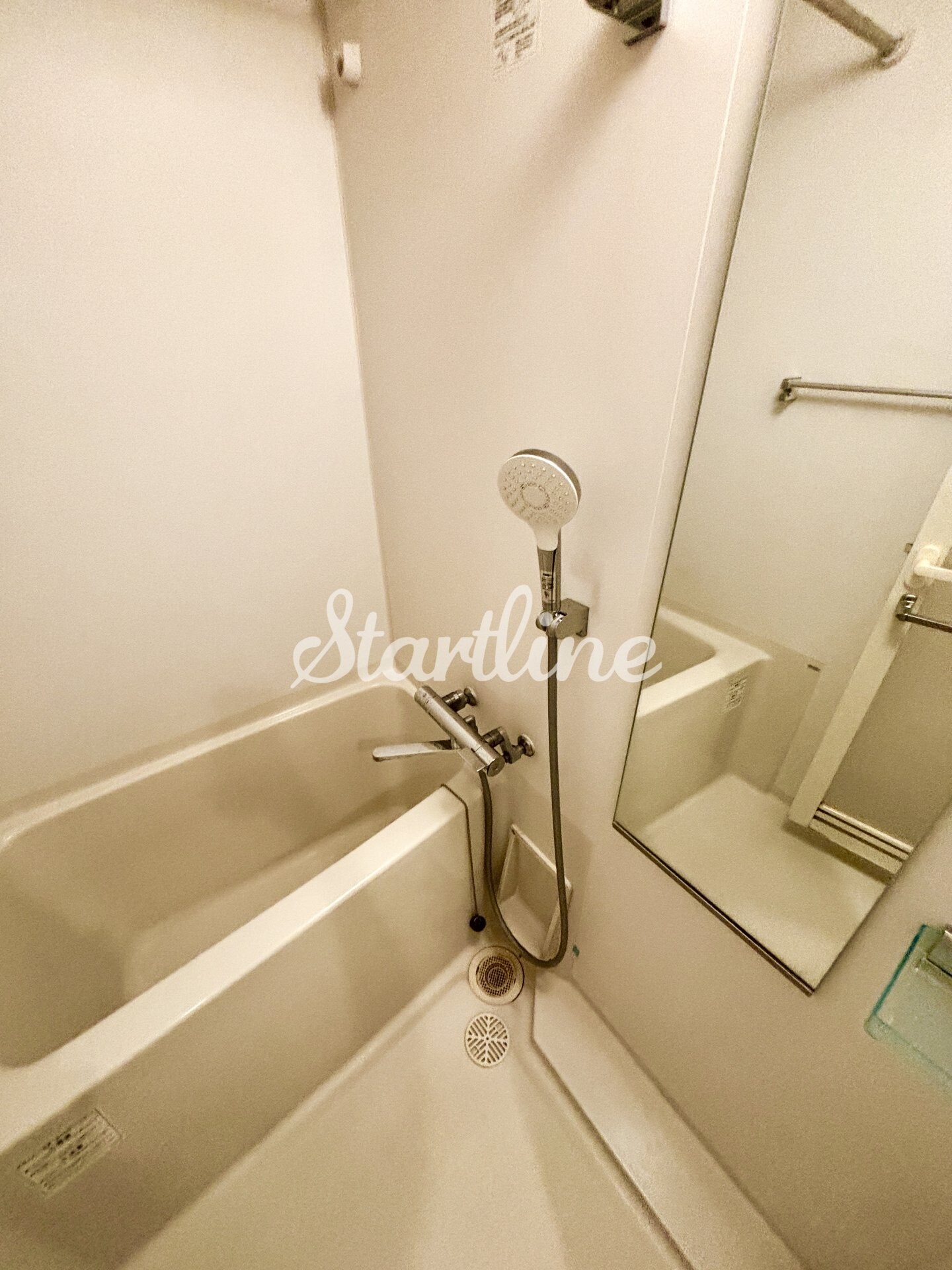 プラウドフラット目黒行人坂の物件内観写真