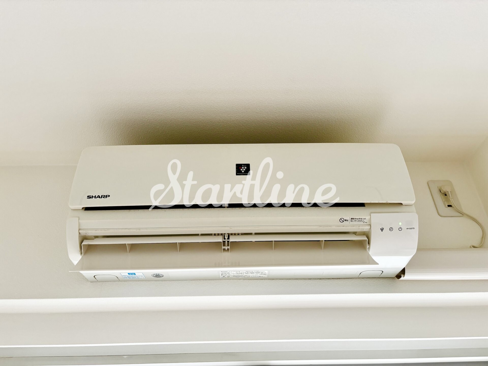 プラウドフラット目黒行人坂の物件内観写真