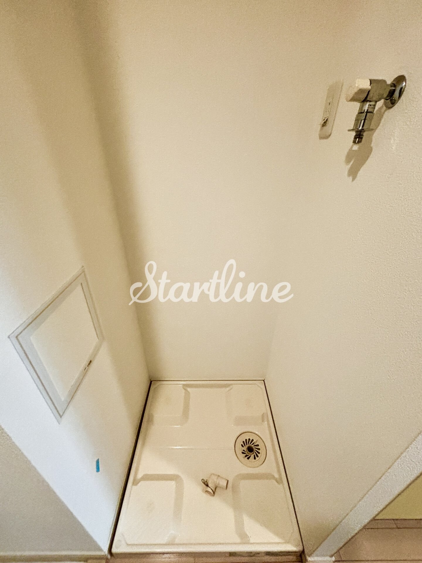 プラウドフラット目黒行人坂の物件内観写真