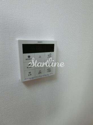 ドゥーエ学芸大学の物件内観写真