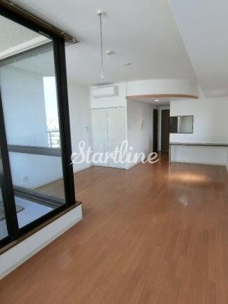 ドゥーエ学芸大学の物件内観写真