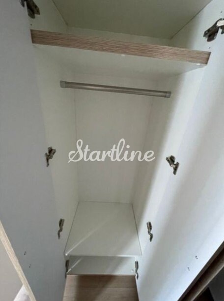 ルーブル下丸子伍番館の物件内観写真