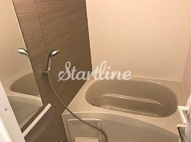 ＬＥＧＡＬＡＮＤ小山の物件内観写真