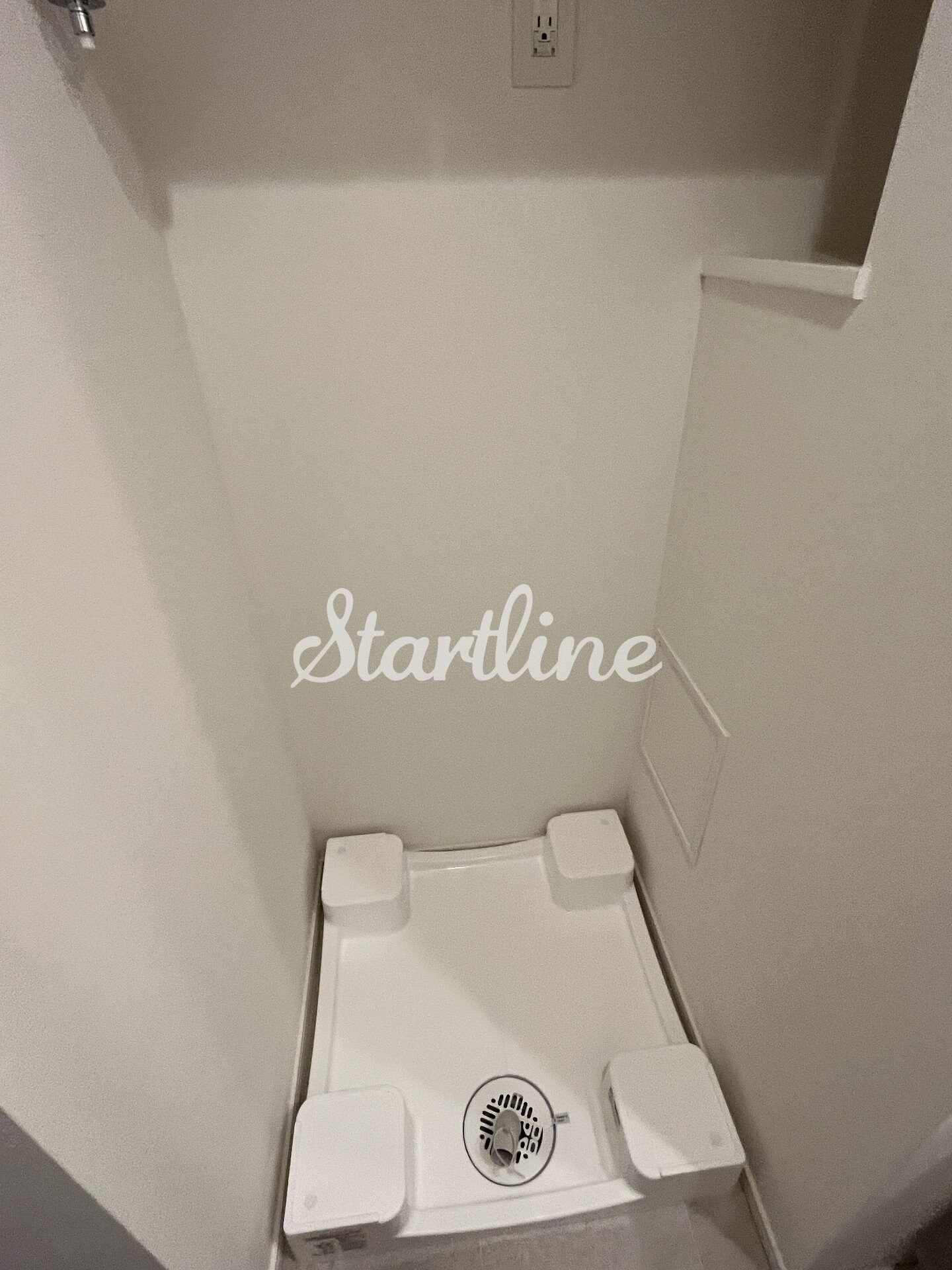 ザ・パークハビオ目黒プレイスの物件内観写真