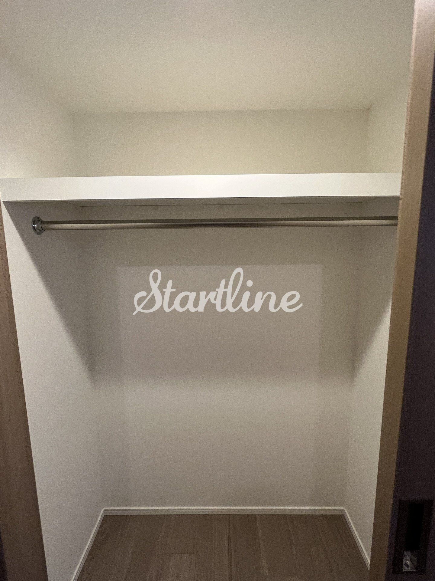 ザ・パークハビオ目黒プレイスの物件内観写真