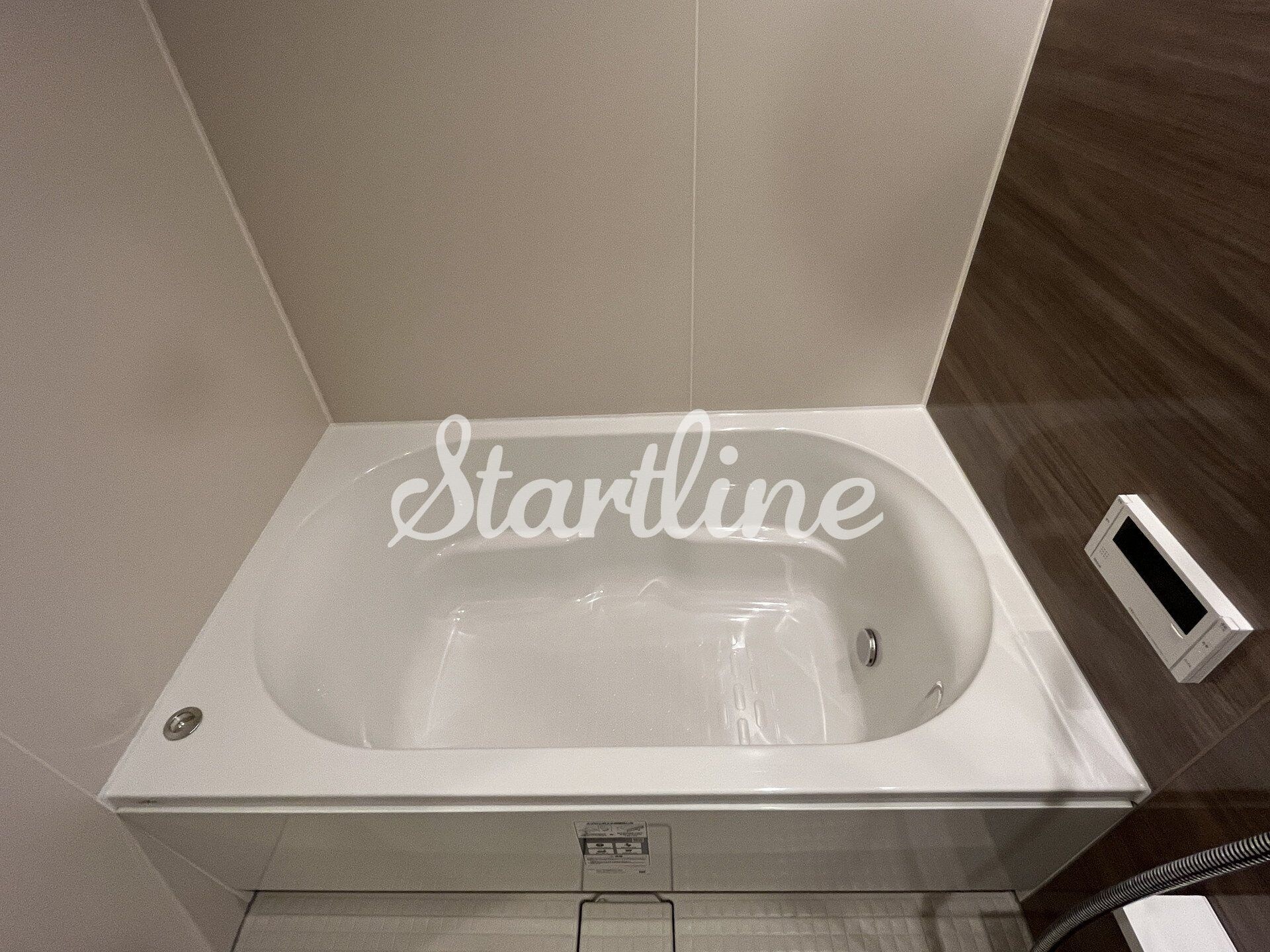 ザ・パークハビオ目黒プレイスの物件内観写真