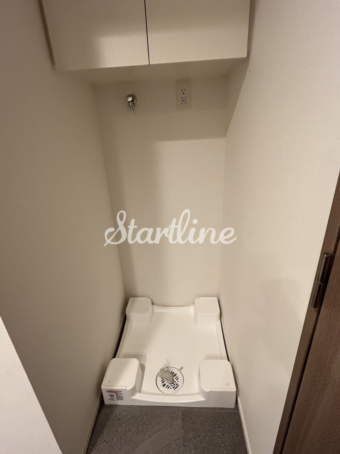 ザ・パークハビオ目黒プレイスの物件内観写真