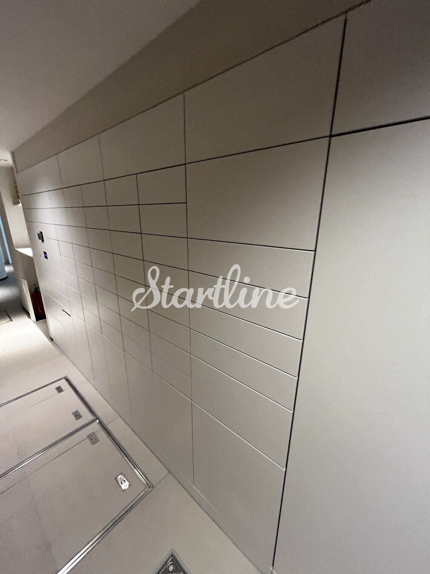 ザ・パークハビオ目黒プレイスの物件内観写真