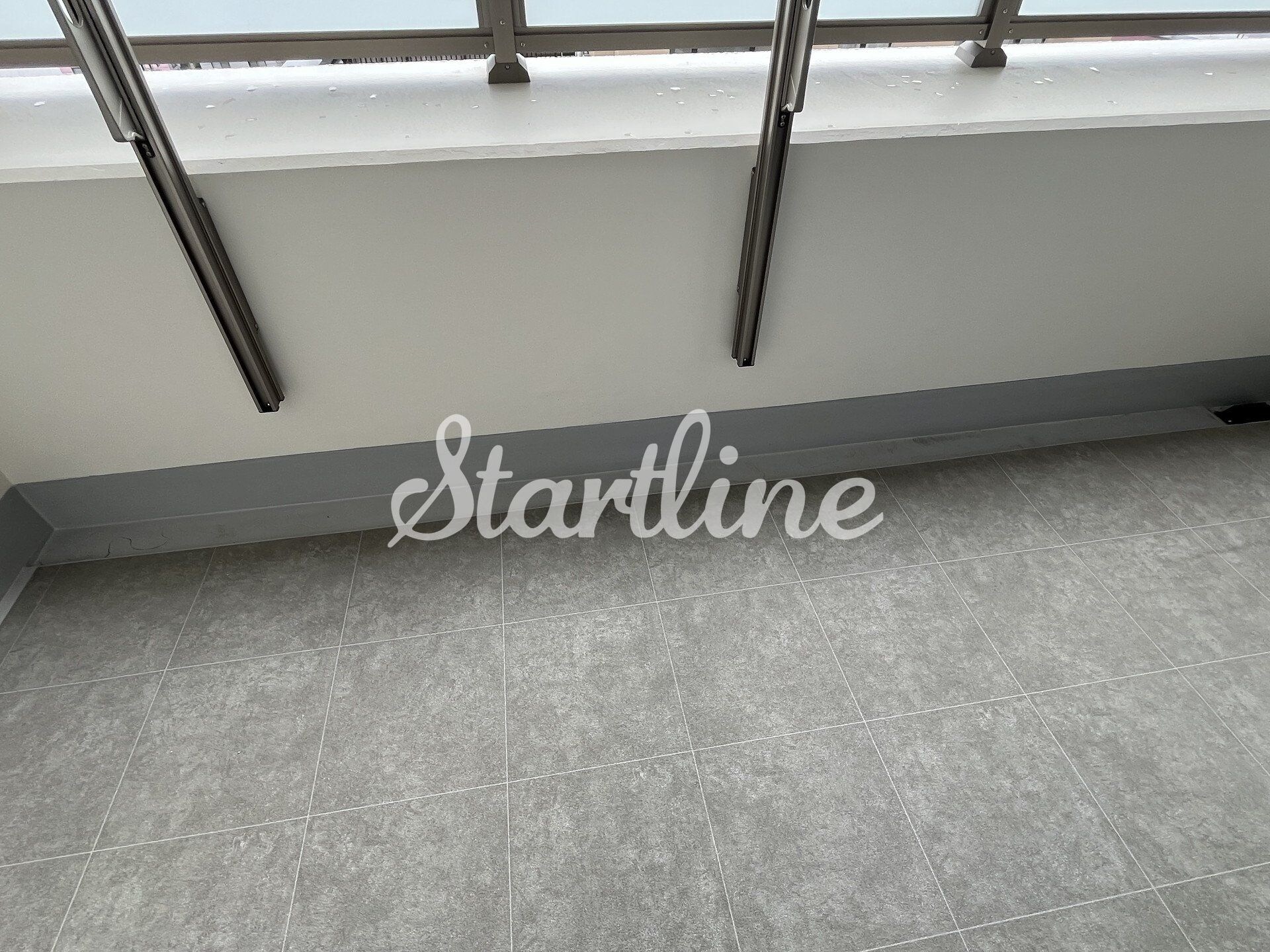 ザ・パークハビオ目黒プレイスの物件内観写真