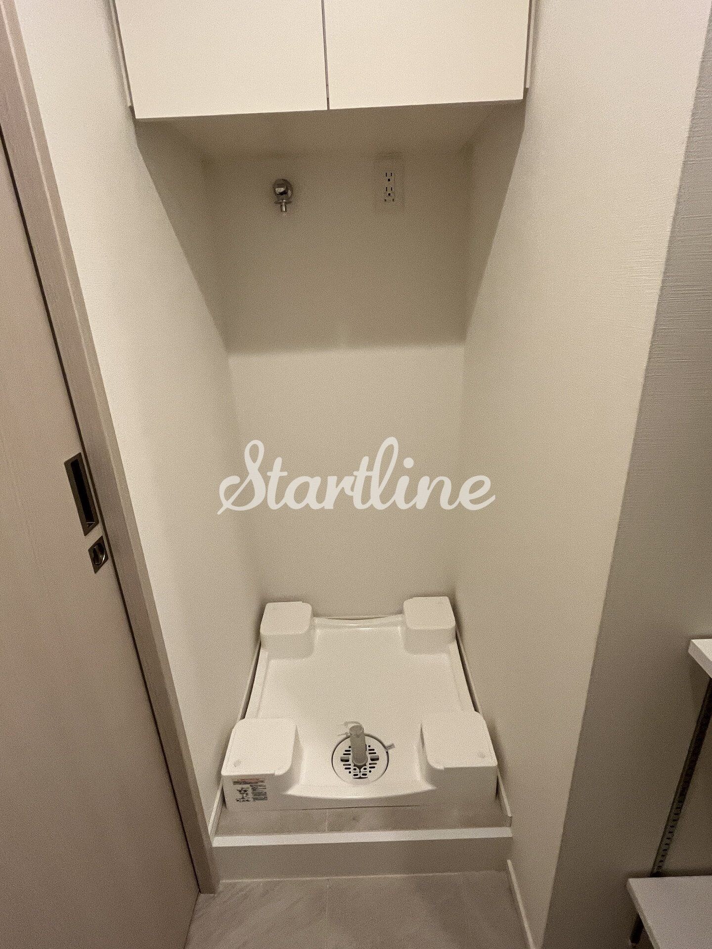 ザ・パークハビオ目黒プレイスの物件内観写真