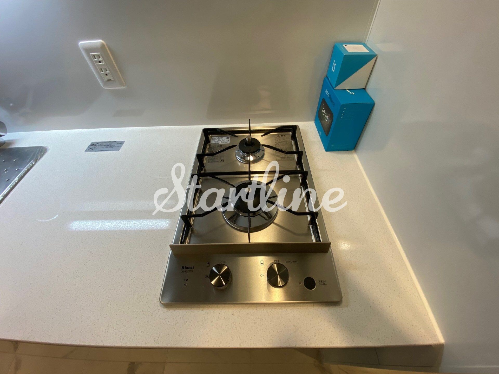 ザ・パークハビオ目黒桜邸の物件内観写真