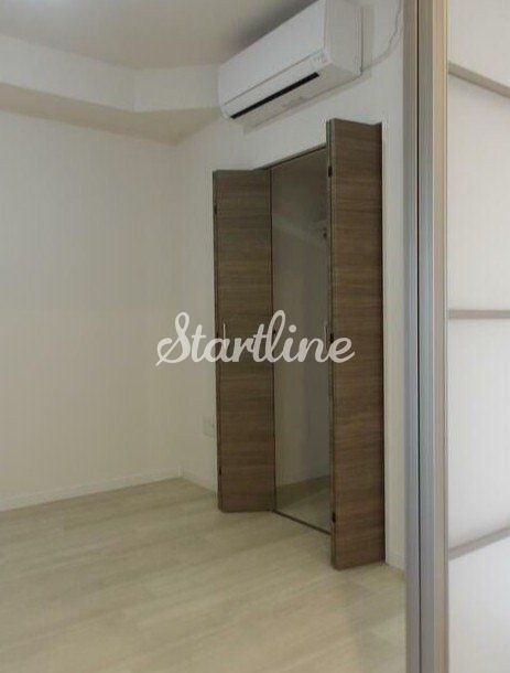 シティコート目黒2号棟の物件内観写真