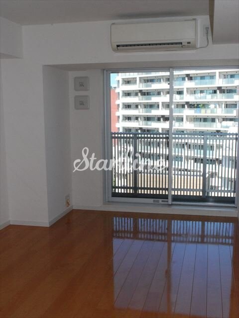 アジリア南麻布J'sの物件内観写真