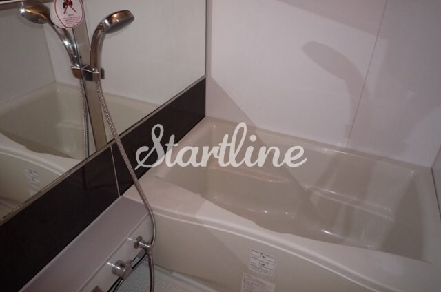 レジディア目黒IIの物件内観写真