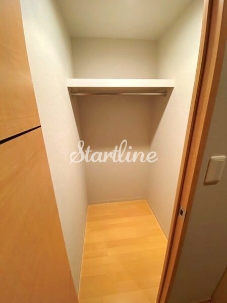 MFPR目黒タワーの物件内観写真