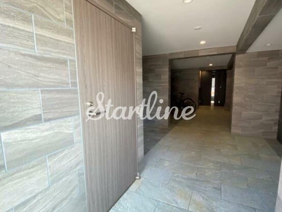 アーバンコート小山の物件内観写真