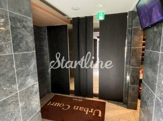 アーバンコート小山の物件内観写真