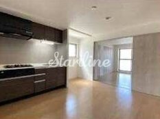 アーバンコート小山の物件内観写真