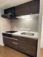 アーバンコート小山の物件内観写真