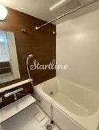 アーバンコート小山の物件内観写真