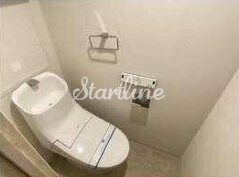 アーバンコート小山の物件内観写真