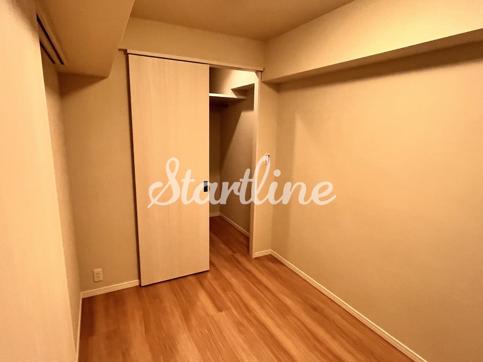 コンフォリア東大井Iの物件内観写真