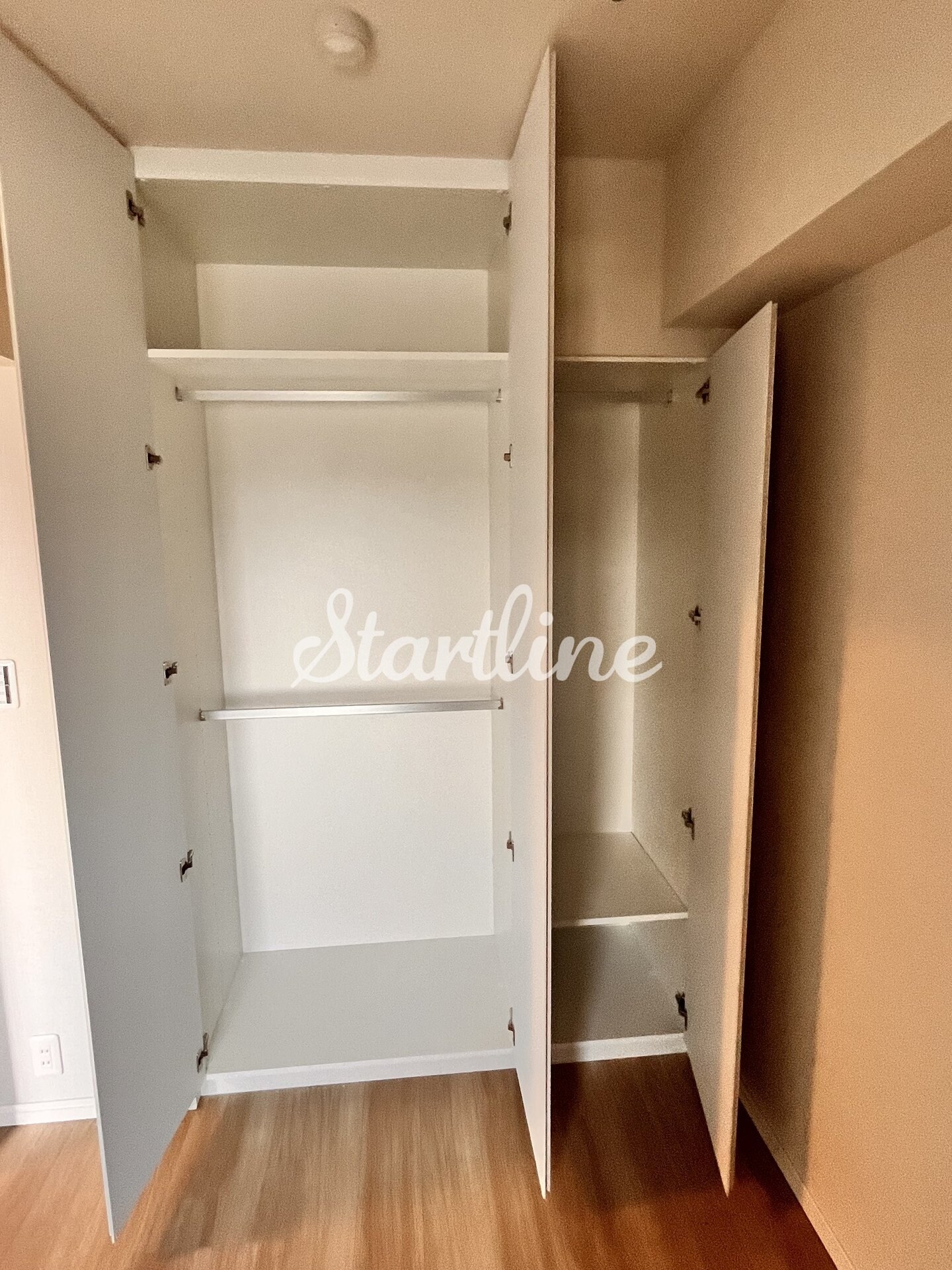 コンフォリア東大井Iの物件内観写真