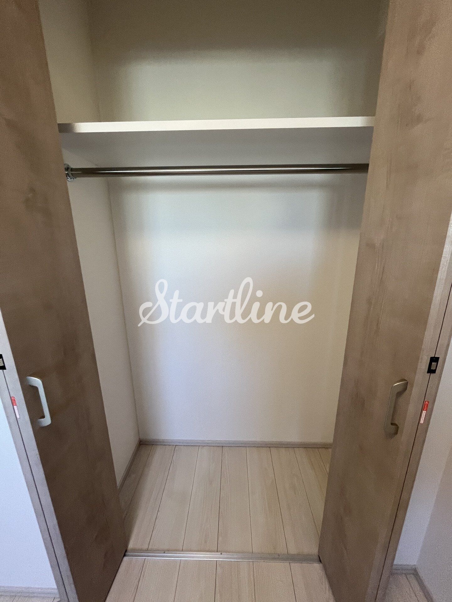 エスレジデンス大森ブレサの物件内観写真