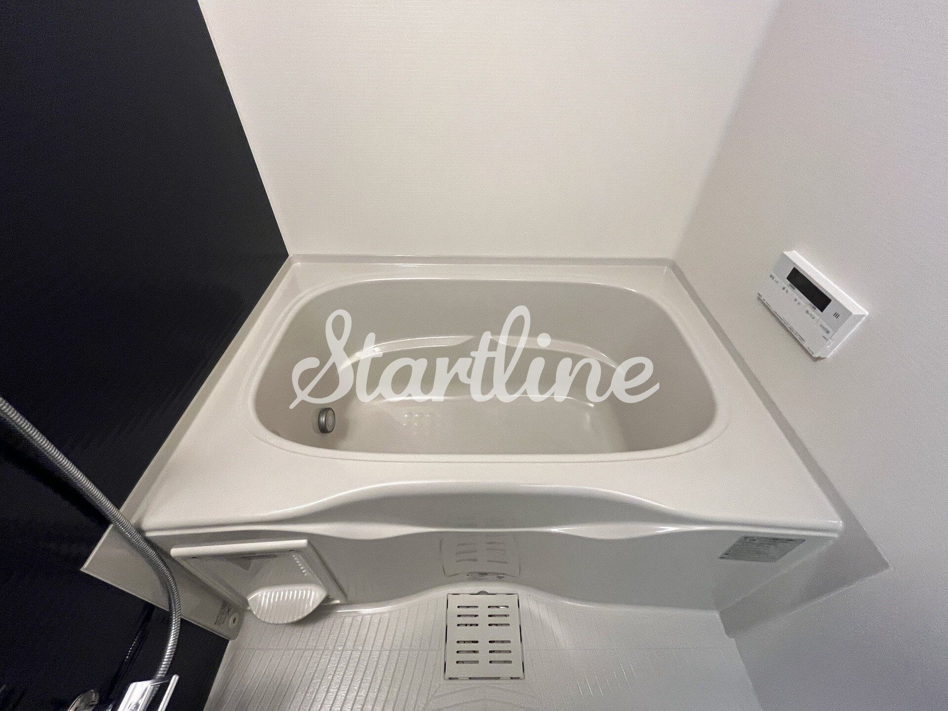 エスレジデンス大森ブレサの物件内観写真